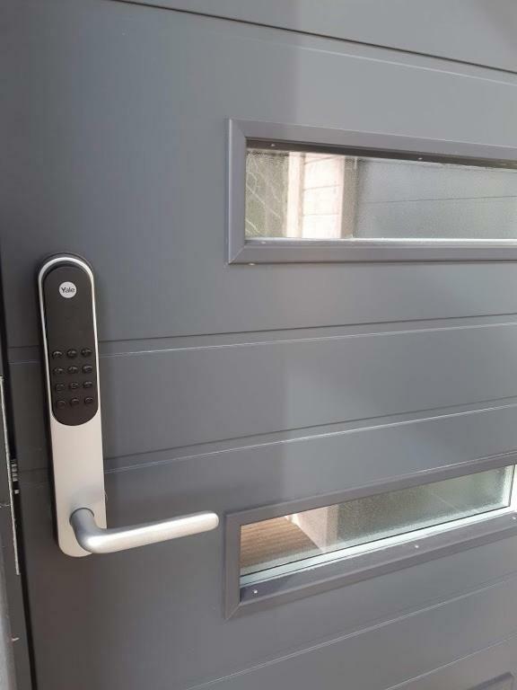 Vihtakatu Apartments Jarvenpaa Luaran gambar